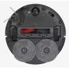Roborock Saros 10R 0,27 L nero