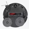Roborock Saros 10R 0,27 L nero