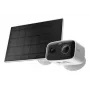 TP-Link Tapo C400 KIT telecamera di videosorveglianza IP da esterno 1920 x 1080 Pixel a parete