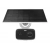 TP-Link Tapo C400 KIT telecamera di videosorveglianza IP da esterno 1920 x 1080 Pixel a parete