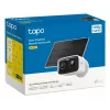 TP-Link Tapo C400 KIT telecamera di videosorveglianza IP da esterno 1920 x 1080 Pixel a parete