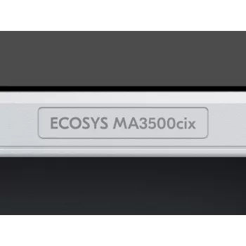 KYOCERA ECOSYS MA3500cix Laser A4 1200 x 1200 DPI 35 ppm