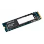 GIGABYTE G3NVMEV2256G unità a stato solido interna 256 GB M.2 PCI Express 3.0 NVMe 3D TLC NAND