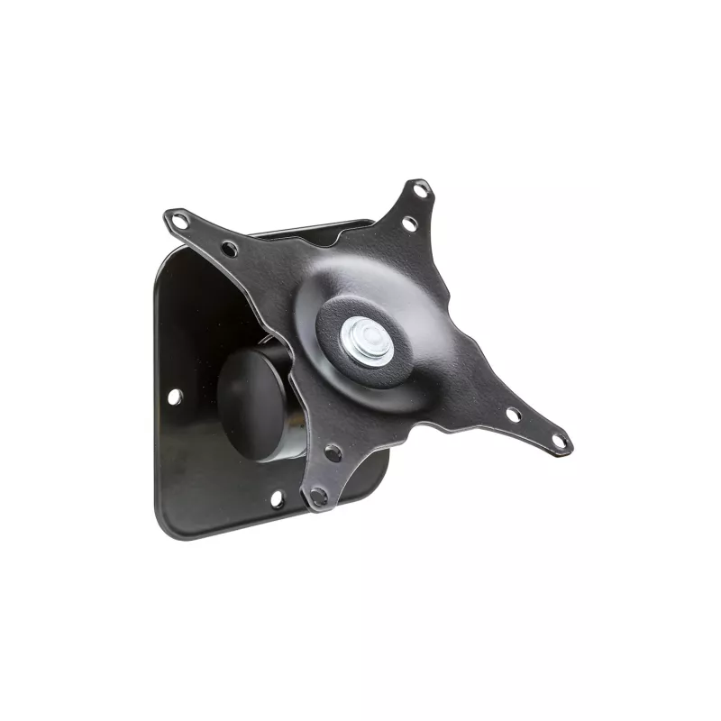 Supporto a parete ProDVX WM-35 VESA 75x75mm fino a 100x100mm nero