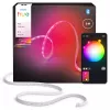 Philips Hue Flux 929004610702 striscia LED smart, 6 m, 16 W