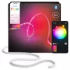 Illuminazione intelligente Philips Smart Strip Light Bluetooth/Zigbee 60 W