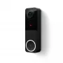 Philips Hue Secure videocitofono con filo
