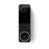 Philips Hue Secure videocitofono con filo