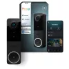 Philips Hue Secure videocitofono con filo