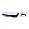 Sony Playstation 5 slim Digital Edition 825 GB Wi-Fi nero, bianco