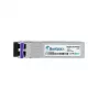 Modulo ricetrasmettitore di rete BlueOptics 02310XQV-BO — SFP in fibra ottica, 1250 Mbit/s, cSFP, argento