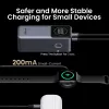 Powerbank portatile Ugreen 12000mAh 100W ricarica rapida