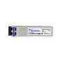 Ricetrasmettitore in fibra ottica SFP BlueOptics 3HE08314BA-BO, interfaccia cSFP, 1250 Mbit/s, argento