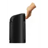 Rowenta Mini Excel SO9261 Indoor nero 1800 W termoventilatore elettrico