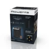 Rowenta Mini Excel SO9261 Indoor nero 1800 W termoventilatore elettrico