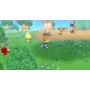 Nintendo Animal Crossing: New Horizons Standard tedesco, inglese Nintendo Switch