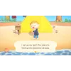 Nintendo Animal Crossing: New Horizons Standard tedesco, inglese Nintendo Switch