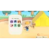 Nintendo Animal Crossing: New Horizons Standard tedesco, inglese Nintendo Switch