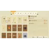 Nintendo Animal Crossing: New Horizons Standard tedesco, inglese Nintendo Switch