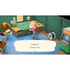 Nintendo Animal Crossing: New Horizons Standard tedesco, inglese Nintendo Switch