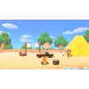 Nintendo Animal Crossing: New Horizons Standard tedesco, inglese Nintendo Switch