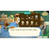 Nintendo Animal Crossing: New Horizons Standard tedesco, inglese Nintendo Switch