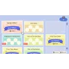 Nintendo Animal Crossing: New Horizons Standard tedesco, inglese Nintendo Switch