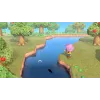 Nintendo Animal Crossing: New Horizons Standard tedesco, inglese Nintendo Switch