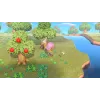 Nintendo Animal Crossing: New Horizons Standard tedesco, inglese Nintendo Switch
