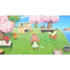 Nintendo Animal Crossing: New Horizons Standard tedesco, inglese Nintendo Switch