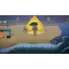 Nintendo Animal Crossing: New Horizons Standard tedesco, inglese Nintendo Switch