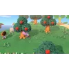 Nintendo Animal Crossing: New Horizons Standard tedesco, inglese Nintendo Switch