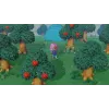Nintendo Animal Crossing: New Horizons Standard tedesco, inglese Nintendo Switch