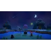 Nintendo Animal Crossing: New Horizons Standard tedesco, inglese Nintendo Switch