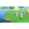 Nintendo Animal Crossing: New Horizons Standard tedesco, inglese Nintendo Switch