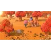 Nintendo Animal Crossing: New Horizons Standard tedesco, inglese Nintendo Switch