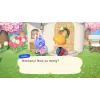 Nintendo Animal Crossing: New Horizons Standard tedesco, inglese Nintendo Switch
