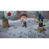 Nintendo Animal Crossing: New Horizons Standard tedesco, inglese Nintendo Switch