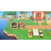 Nintendo Animal Crossing: New Horizons Standard tedesco, inglese Nintendo Switch