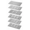 Unold 48667 scioglipoccolato 0,25 L pentolino per fusione
