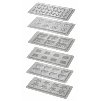 Unold 48667 scioglipoccolato 0,25 L pentolino per fusione