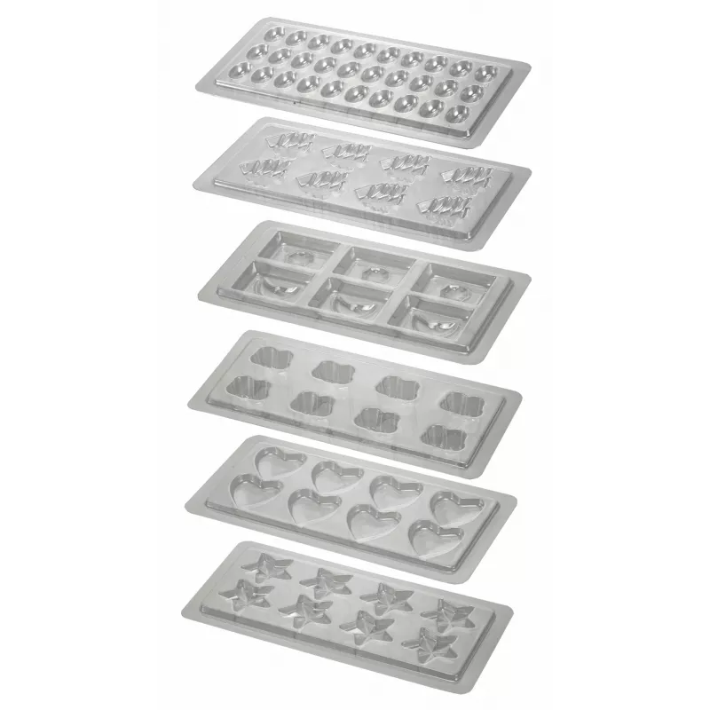 Unold 48667 scioglipoccolato 0,25 L pentolino per fusione