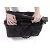 Borsa a tracolla Cullmann Amsterdam Maxima 520