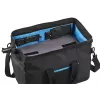 Borsa a tracolla Cullmann Amsterdam Maxima 520