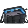 Borsa a tracolla Cullmann Amsterdam Maxima 520