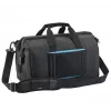Borsa a tracolla Cullmann Amsterdam Maxima 520