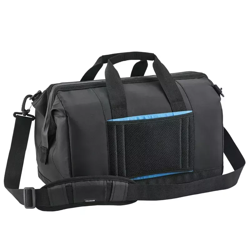 Borsa a tracolla Cullmann Amsterdam Maxima 520