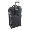 Borsa a tracolla Cullmann Amsterdam Maxima 520