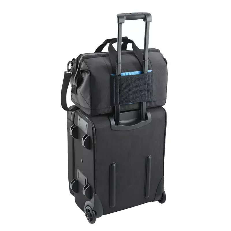 Borsa a tracolla Cullmann Amsterdam Maxima 520