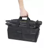 Borsa a tracolla Cullmann Amsterdam Maxima 520